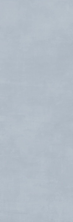 62944.