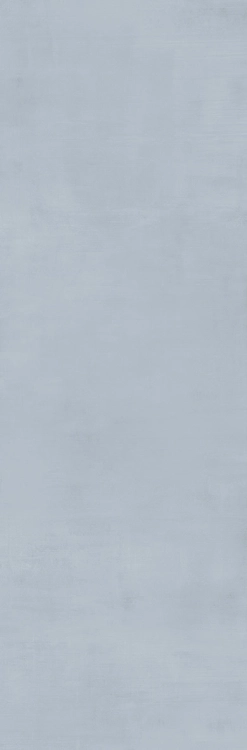 68559.