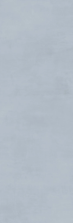 68562.