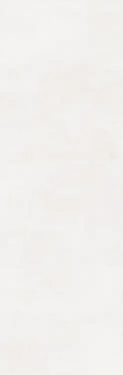 62953.