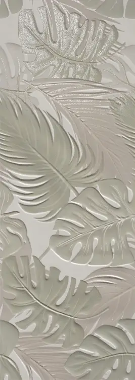 62965.
