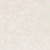 61000.