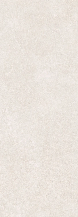 68591.
