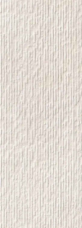 62983.