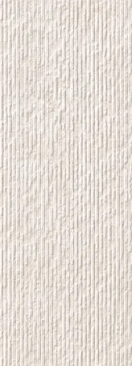 68599.