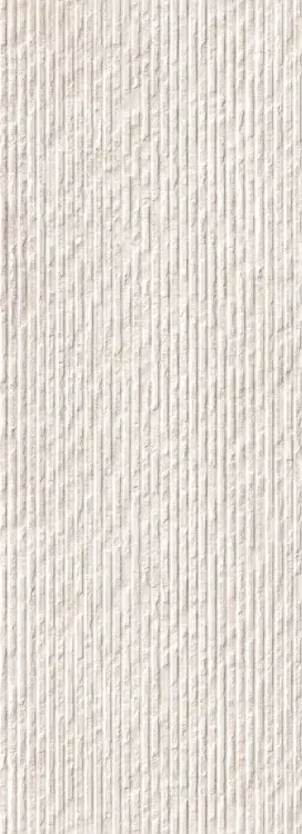 68601.