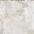 61018.