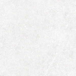 61027.