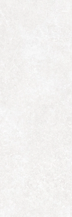 68641.