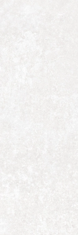 68643.