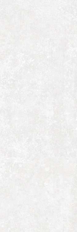 68644.