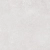 61028.