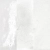 61033.