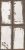 63126.