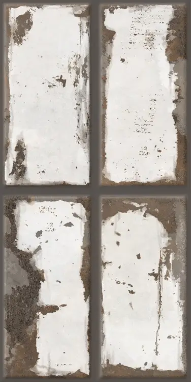 68741.