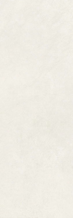 63175.