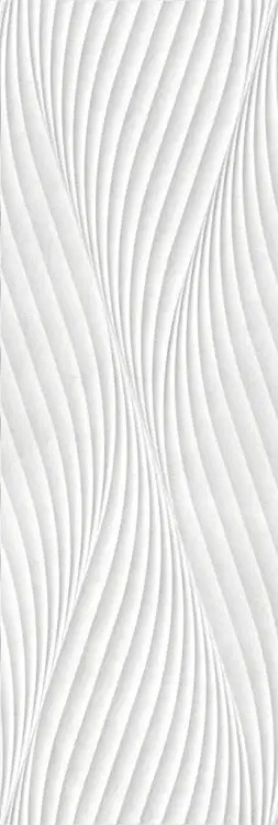 68806.