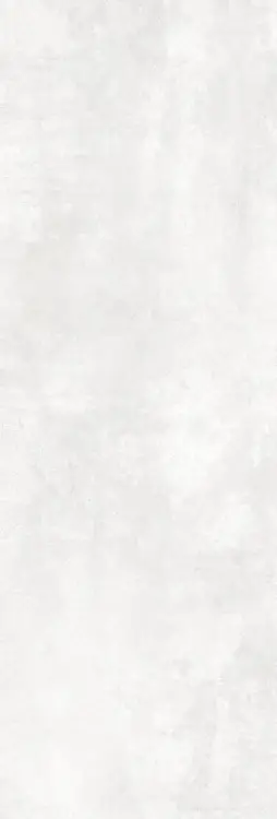 63198.