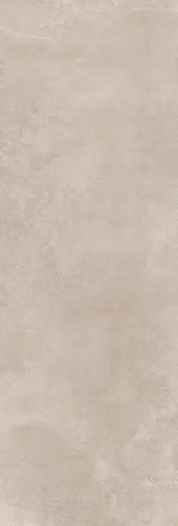 68825.