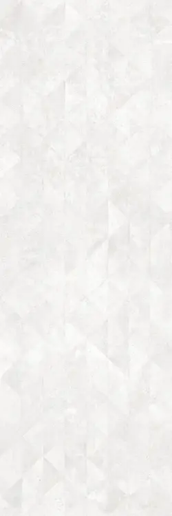 68834.
