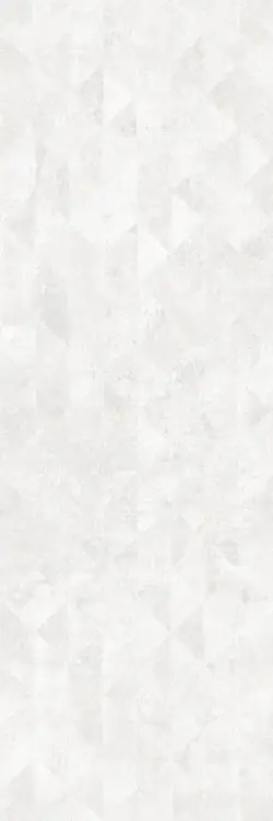 68835.
