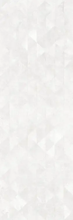 68837.