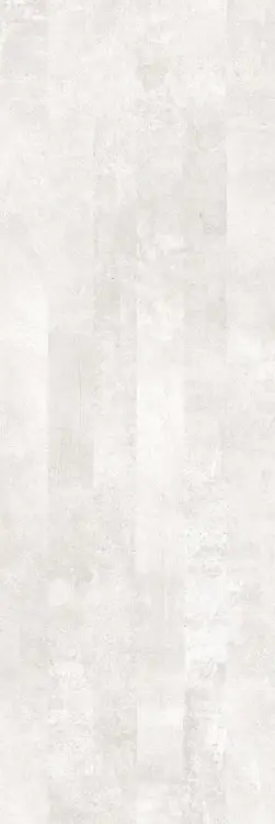 63227.