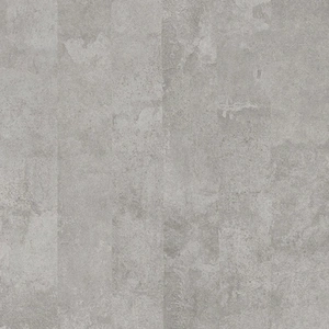 61085.