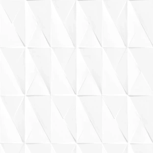 61089.