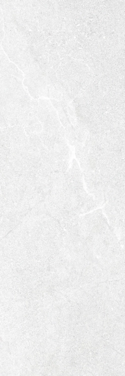 68877.