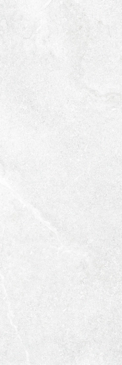 68879.