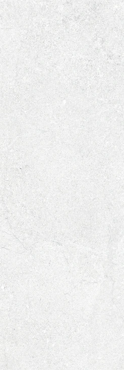 68880.