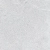 61098.