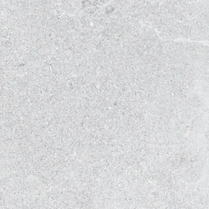 61098.