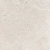 61099.