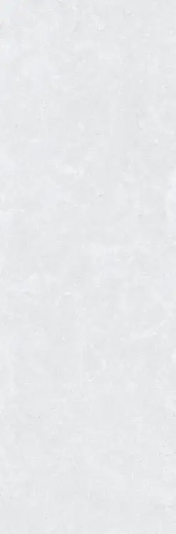 68905.