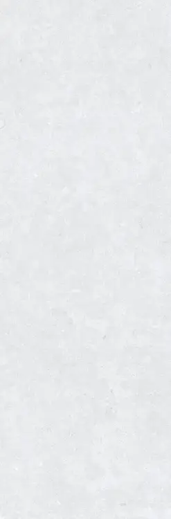 68908.