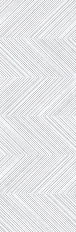 68921.