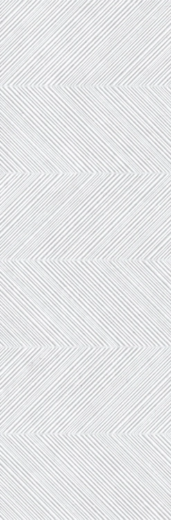 68922.