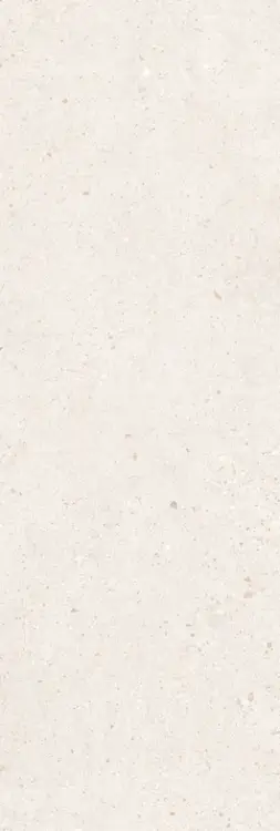 68935.