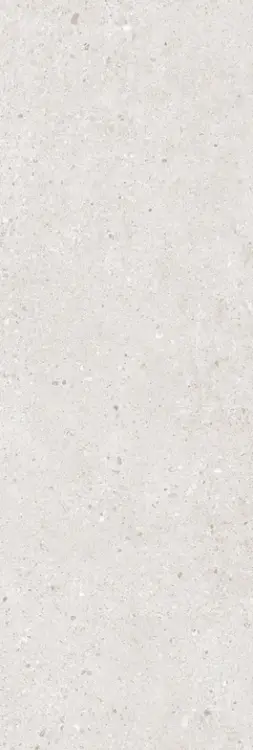 63320.