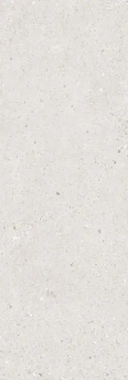 63321.