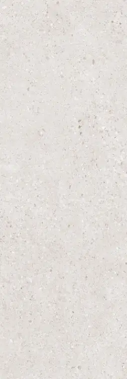63323.