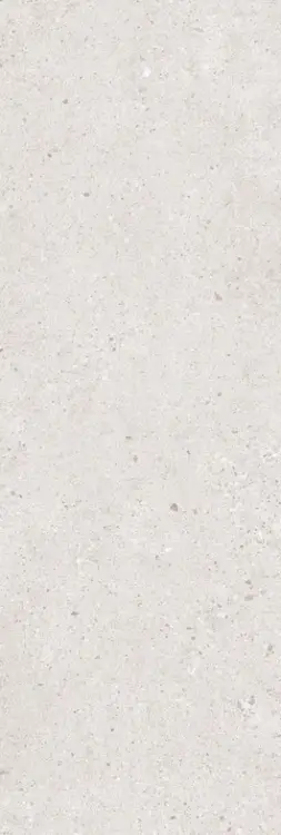 68939.