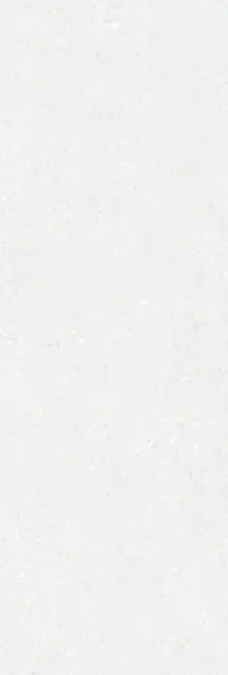63324.
