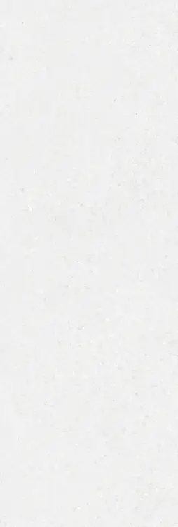 63326.