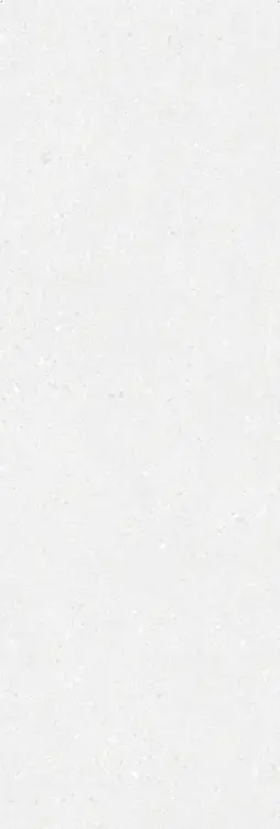 68944.