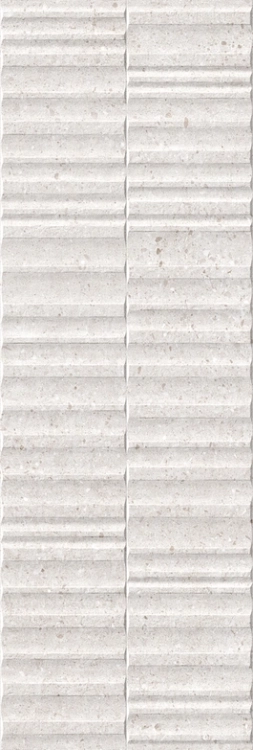 68950.