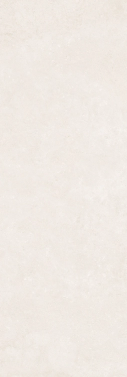 68967.