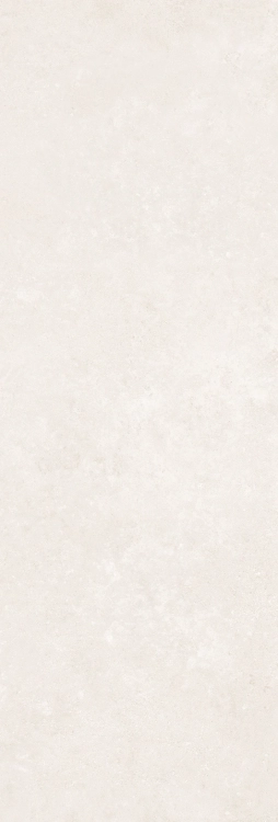 68968.